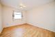 Additional image 16 of South Street, South Normanton, Alfreton, Derbyshire, DE55