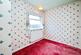 Additional image 19 of South Street, South Normanton, Alfreton, Derbyshire, DE55