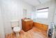 Additional image 20 of South Street, South Normanton, Alfreton, Derbyshire, DE55