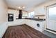 Additional image 3 of South Street, South Normanton, Alfreton, Derbyshire, DE55