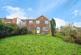 Additional image 21 of South Street, South Normanton, Alfreton, Derbyshire, DE55