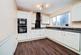 Additional image 4 of South Street, South Normanton, Alfreton, Derbyshire, DE55