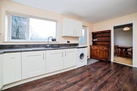 3 bedroom detached house for sale, South Street, South Normanton, Alfreton, Derbyshire, DE55