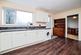 Additional image 5 of South Street, South Normanton, Alfreton, Derbyshire, DE55
