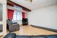 Additional image 6 of South Street, South Normanton, Alfreton, Derbyshire, DE55