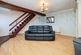Additional image 8 of South Street, South Normanton, Alfreton, Derbyshire, DE55