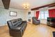 Additional image 9 of South Street, South Normanton, Alfreton, Derbyshire, DE55
