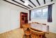 Additional image 10 of South Street, South Normanton, Alfreton, Derbyshire, DE55