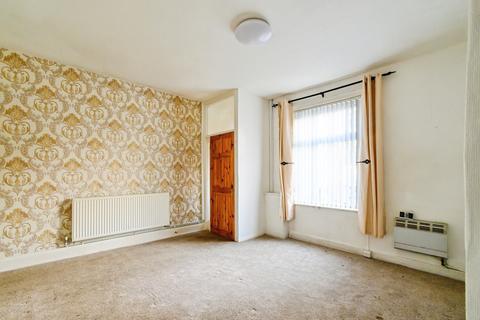 2 bedroom terraced house for sale, Greenleach Lane, Worsley, Manchester, Greater Manchester, M28