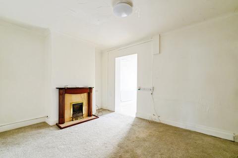 2 bedroom terraced house for sale, Greenleach Lane, Worsley, Manchester, Greater Manchester, M28