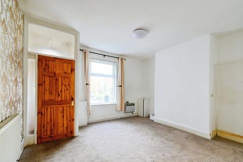 2 bedroom terraced house for sale, Greenleach Lane, Worsley, Manchester, Greater Manchester, M28