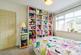Additional image 12 of Bridgewater Road, Worsley, Manchester, Greater Manchester, M28