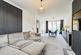 Additional image 3 of Bridgewater Road, Worsley, Manchester, Greater Manchester, M28