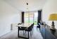 Additional image 5 of Bridgewater Road, Worsley, Manchester, Greater Manchester, M28