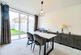 Additional image 6 of Bridgewater Road, Worsley, Manchester, Greater Manchester, M28