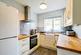 Additional image 7 of Bridgewater Road, Worsley, Manchester, Greater Manchester, M28