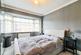 Additional image 10 of Bridgewater Road, Worsley, Manchester, Greater Manchester, M28