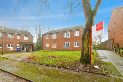 undefined, Athens Drive, Worsley, Manchester, Greater Manchester, M28