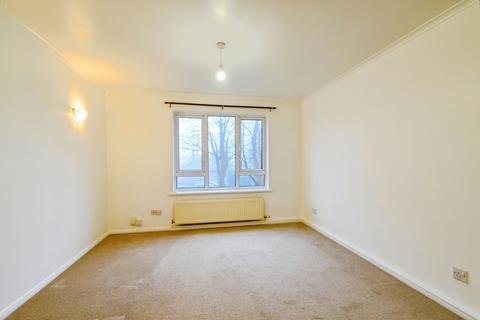 undefined, Athens Drive, Worsley, Manchester, Greater Manchester, M28