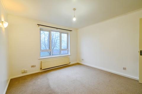 undefined, Athens Drive, Worsley, Manchester, Greater Manchester, M28