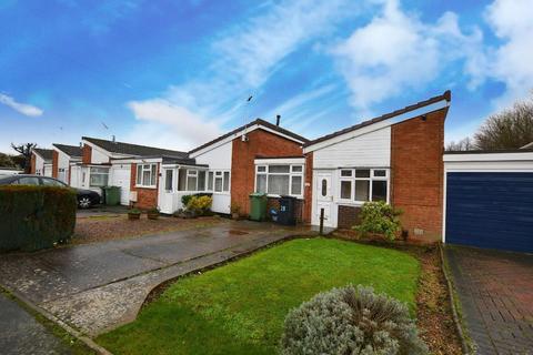 undefined, Earlswood Road, Kingswinford