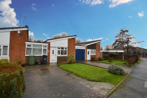 undefined, Earlswood Road, Kingswinford