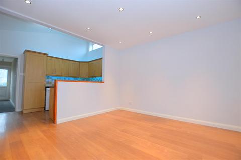 undefined, Earlswood Road, Kingswinford