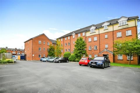 undefined, Harriet Street, Worsley, Manchester, Greater Manchester, M28