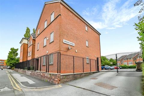undefined, Harriet Street, Worsley, Manchester, Greater Manchester, M28