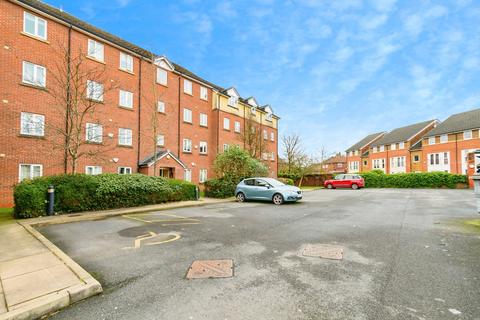 undefined, Harriet Street, Worsley, Manchester, Greater Manchester, M28