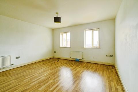 undefined, Harriet Street, Worsley, Manchester, Greater Manchester, M28