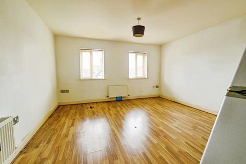 undefined, Harriet Street, Worsley, Manchester, Greater Manchester, M28