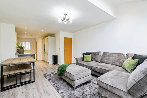3 bedroom semi-detached house for sale, Chenille Close, Worsley, Manchester, Greater Manchester, M28