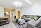 Additional image 3 of Chenille Close, Worsley, Manchester, Greater Manchester, M28