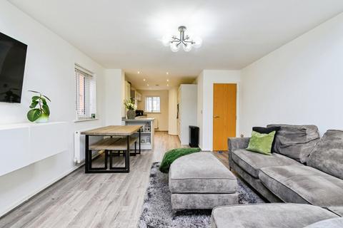3 bedroom semi-detached house for sale, Chenille Close, Worsley, Manchester, Greater Manchester, M28