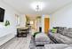 Additional image 5 of Chenille Close, Worsley, Manchester, Greater Manchester, M28