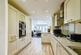 Additional image 8 of Chenille Close, Worsley, Manchester, Greater Manchester, M28