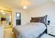 Additional image 10 of Chenille Close, Worsley, Manchester, Greater Manchester, M28
