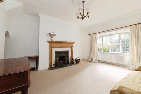 4 bedroom end of terrace house for sale, The Old Rectory, Butts Lane, Stockton-on-Tees, Durham, TS16