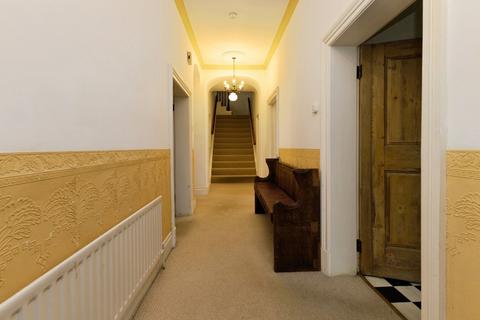 4 bedroom end of terrace house for sale, The Old Rectory, Butts Lane, Stockton-on-Tees, Durham, TS16