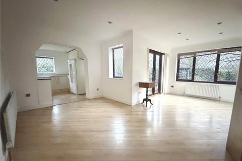 4 bedroom detached house for sale, The Willow Chase, Long Newton, Stockton-on-Tees, Durham, TS21