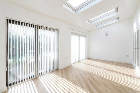 4 bedroom detached house for sale, The Willow Chase, Long Newton, Stockton-on-Tees, Durham, TS21
