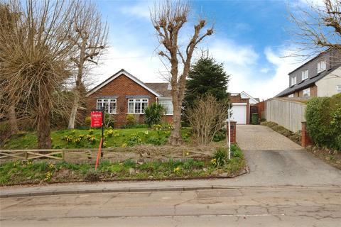 undefined, Forest Lane, Kirklevington, Yarm, Durham, TS15