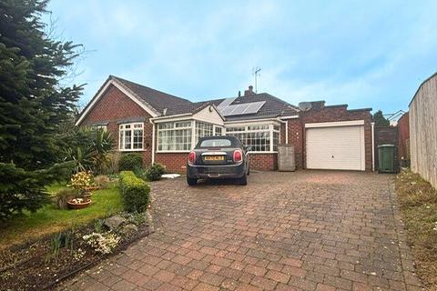 undefined, Forest Lane, Kirklevington, Yarm, Durham, TS15