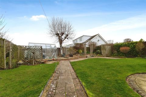 undefined, Forest Lane, Kirklevington, Yarm, Durham, TS15