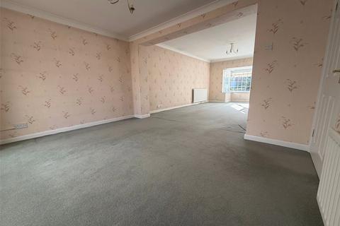 undefined, Forest Lane, Kirklevington, Yarm, Durham, TS15