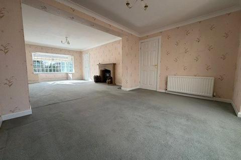 undefined, Forest Lane, Kirklevington, Yarm, Durham, TS15