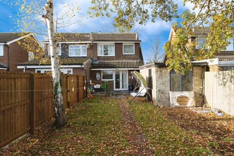 3 bedroom semi-detached house for sale, Surbiton Road, Stockton-on-Tees, Durham, TS19