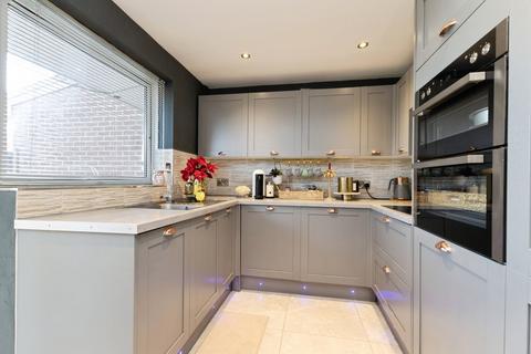 3 bedroom semi-detached house for sale, Surbiton Road, Stockton-on-Tees, Durham, TS19