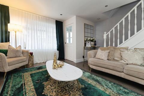 3 bedroom semi-detached house for sale, Surbiton Road, Stockton-on-Tees, Durham, TS19